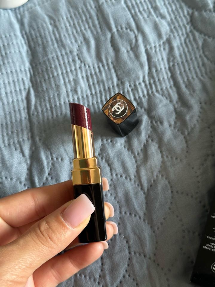 Помада для губ CHANEL
