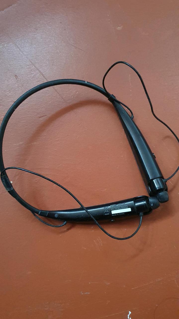 Продам наушники