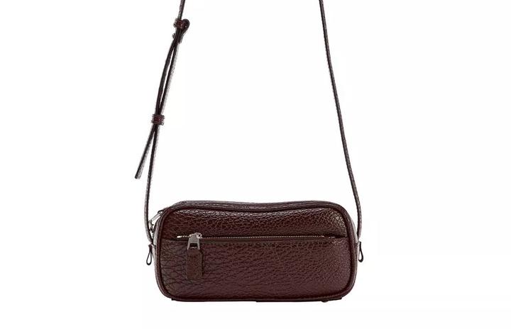 Сумка Zara новая