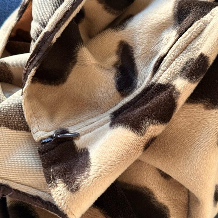 Юбка винтаж