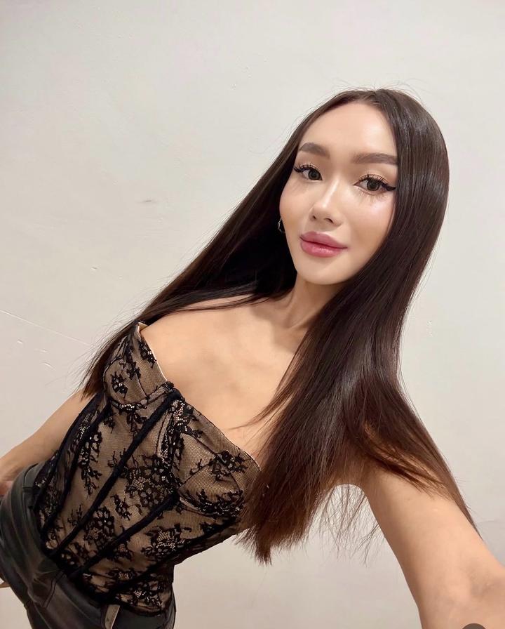 Корсет Missguided