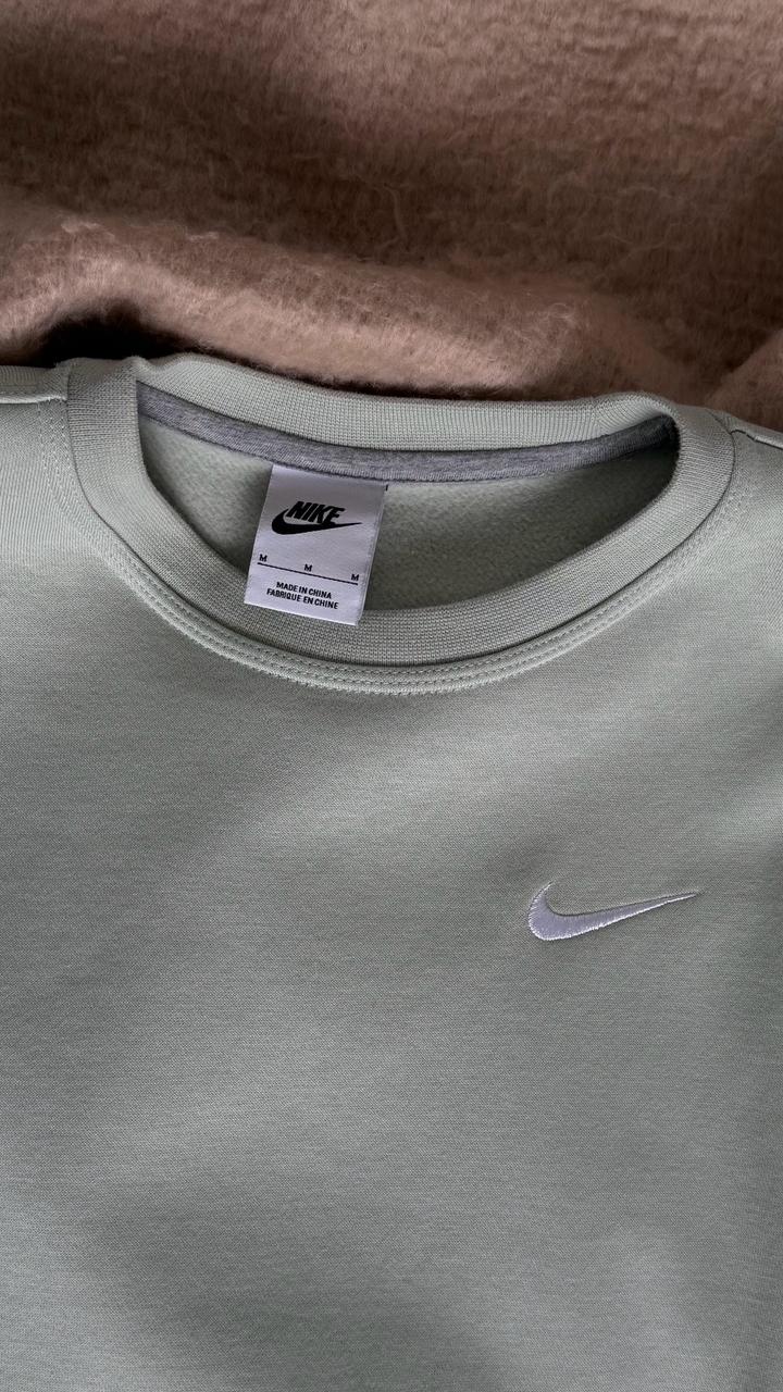 Свитшот Nike