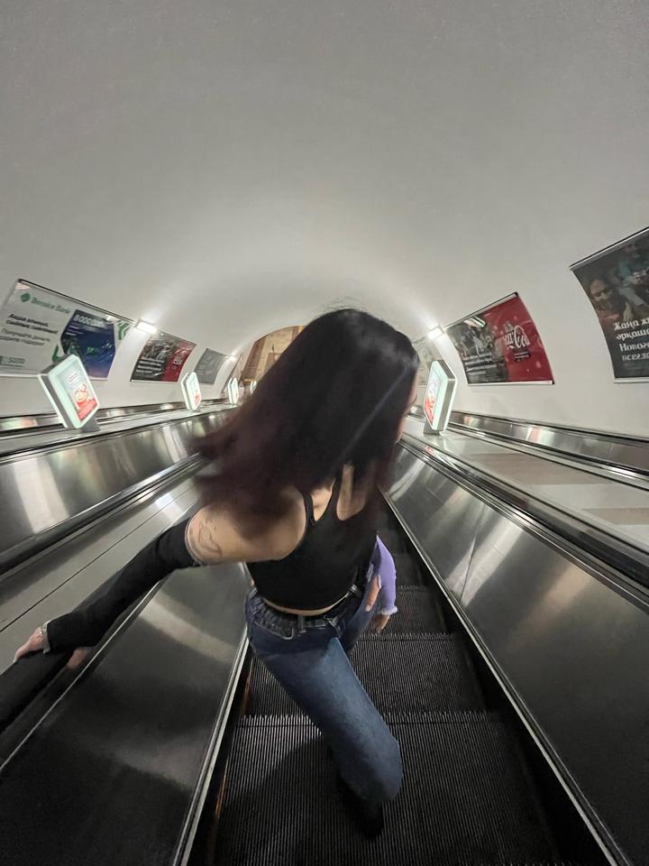 3 Кроп-топа и 1 жилетка