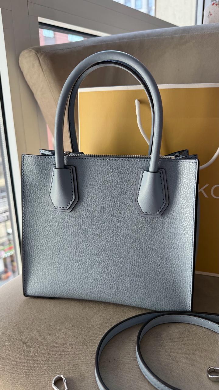 Сумка от Michael Kors