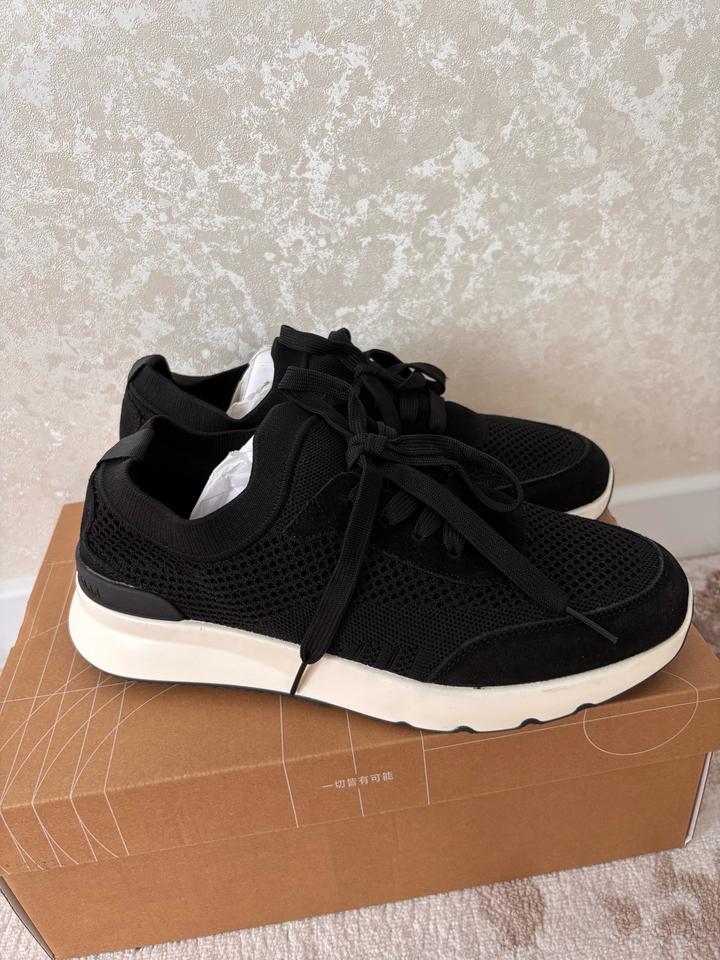 Кроссовки мужские brunello cucinelli