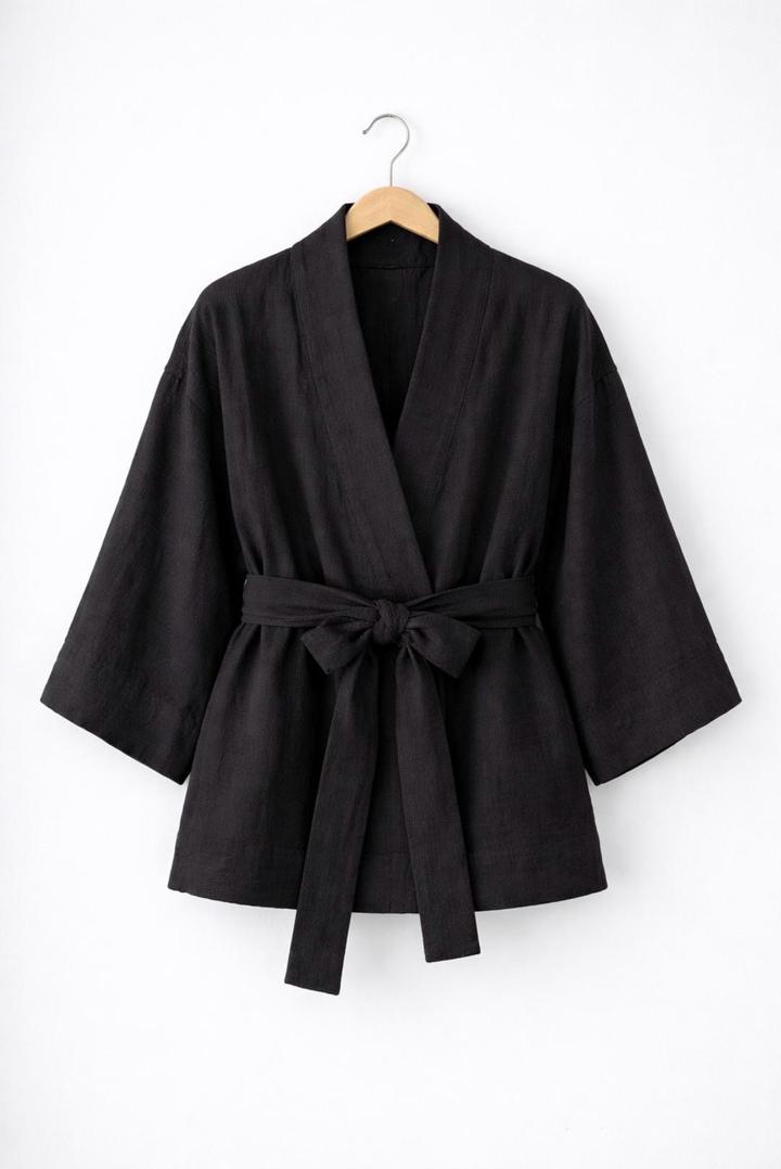 Костюм кимоно муслим Anima | One Size