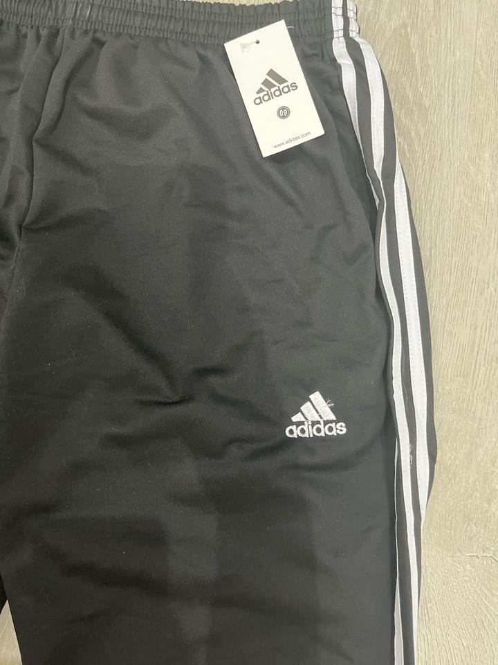 Трико Adidas