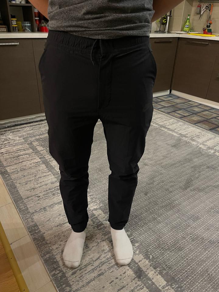 Спортивки найк