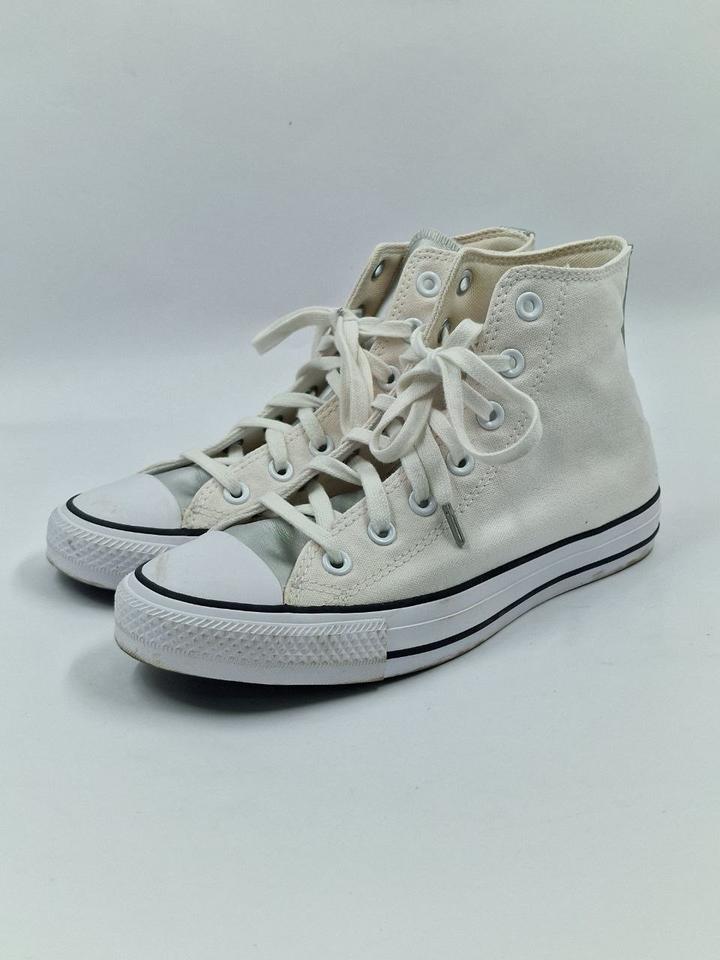 Convers кеды