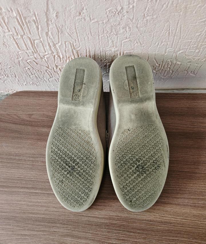 Лоферы
