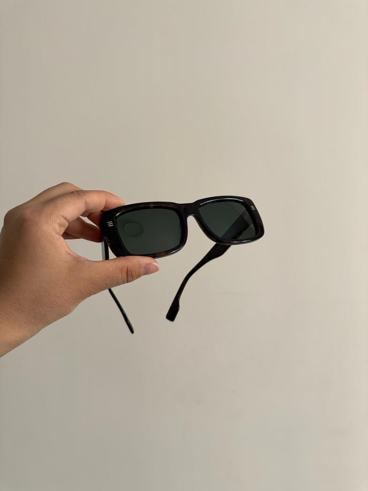 Очки Burberry unisex