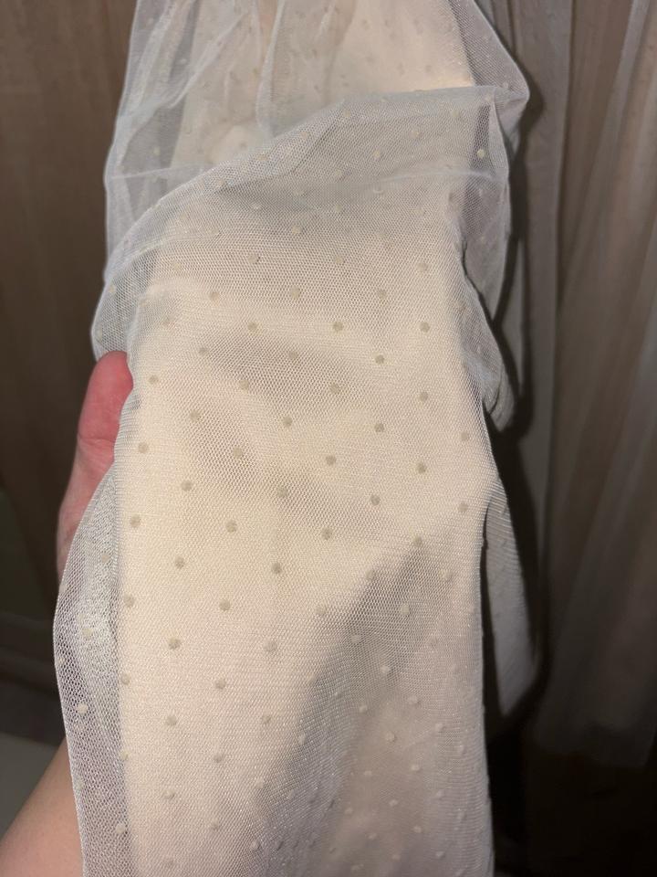 Платье женская