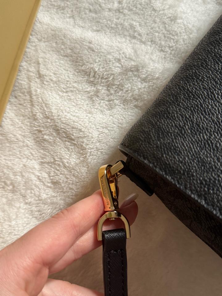 Сумка Michael Kors