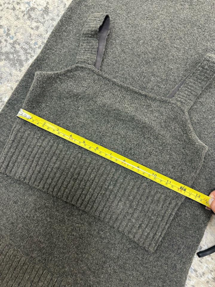 Костюм H&M