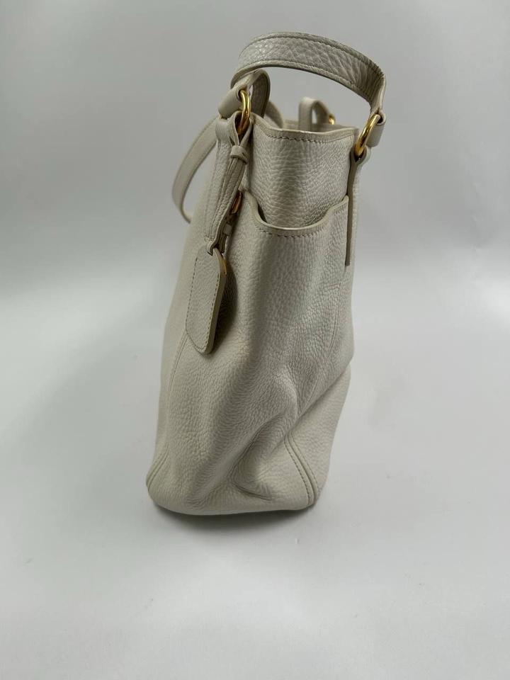 Сумка Prada