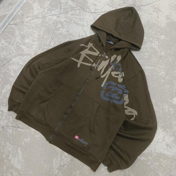 ЗипХуди Billabong