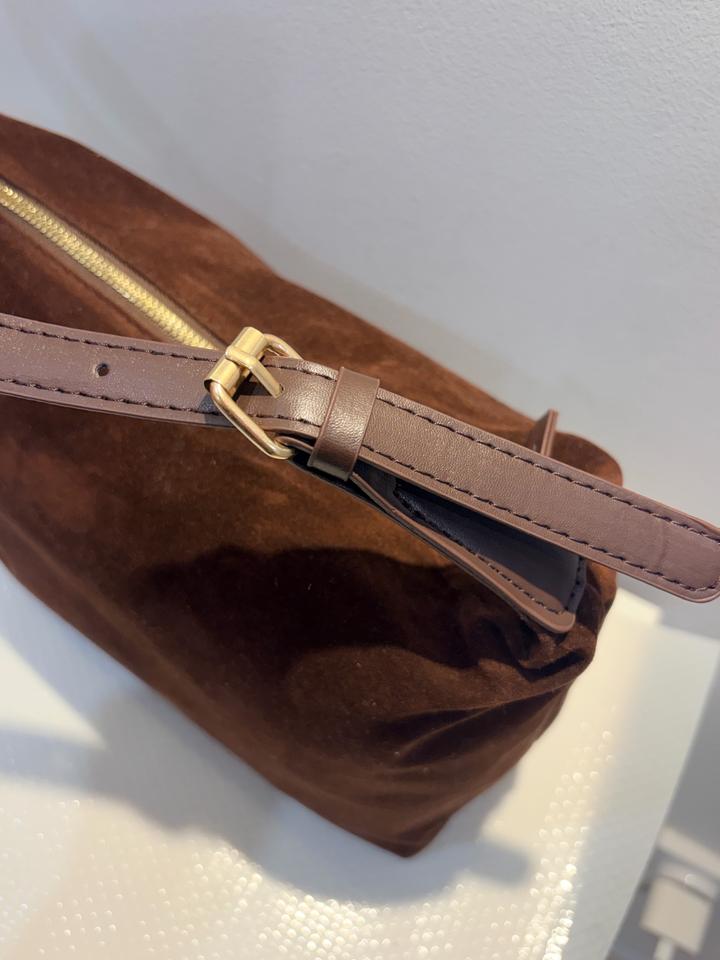 Сумка - no name