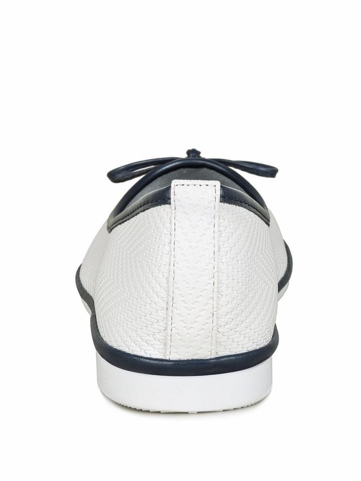 Балетки женские