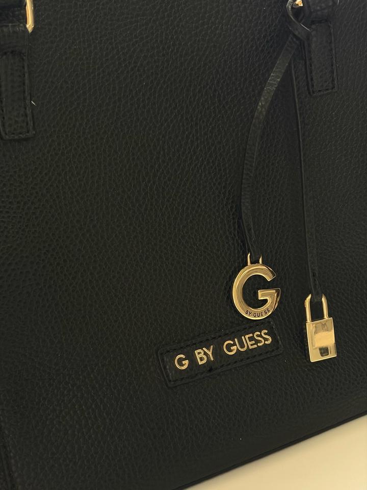 Guess