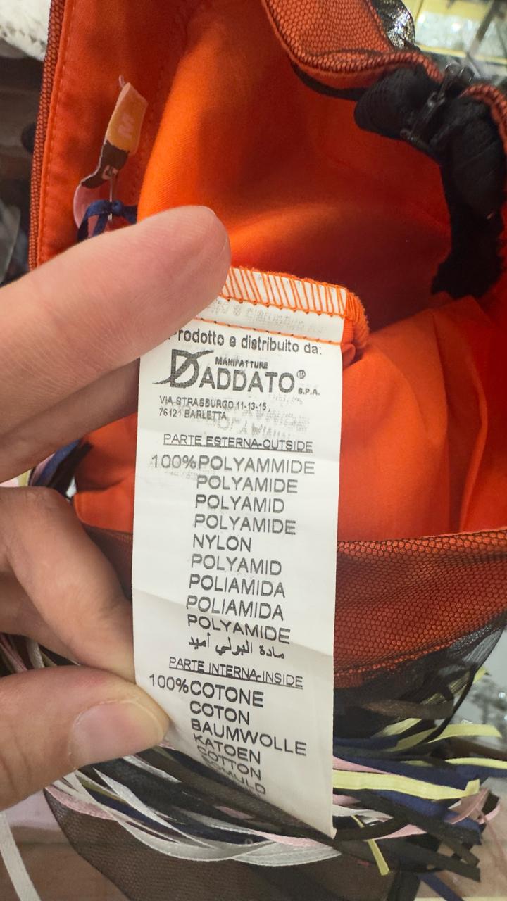 Шорты