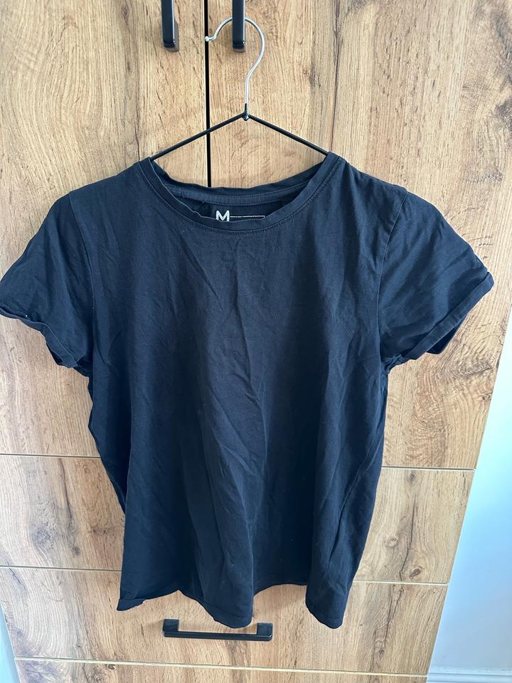 футболки хлопок