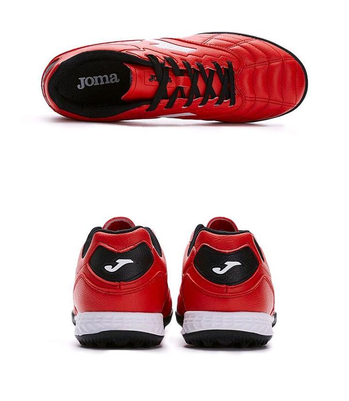 Joma сороконожки TF 41-42 размер| Новые