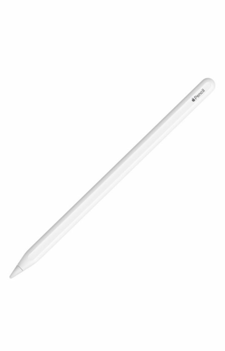 Apple pencil 2nd