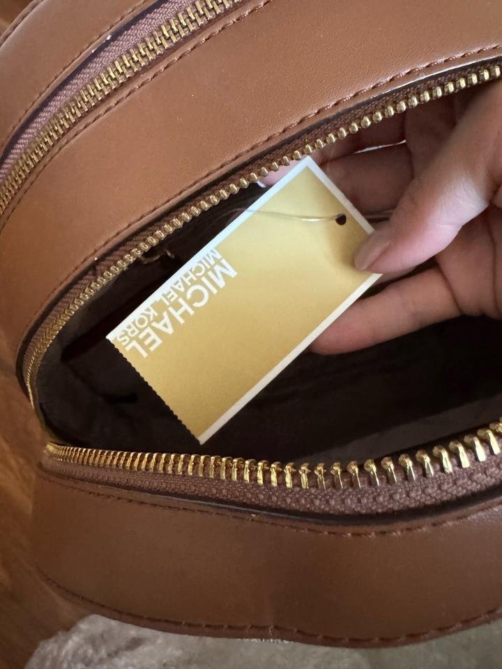 Рюкзак Michael kors оригинал