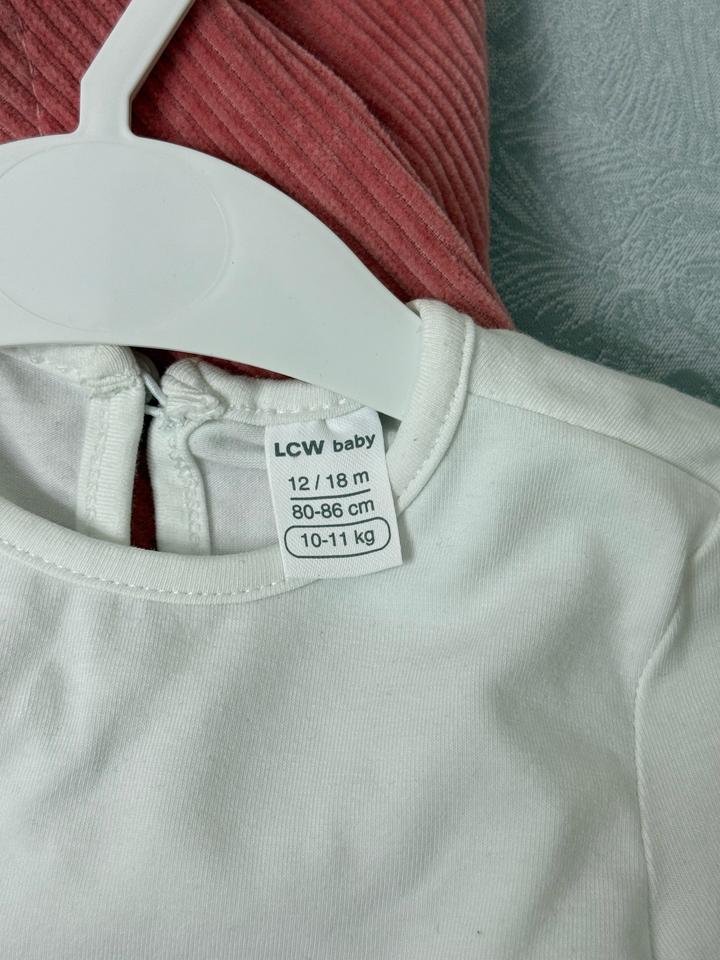 Сарафан+лонгслив