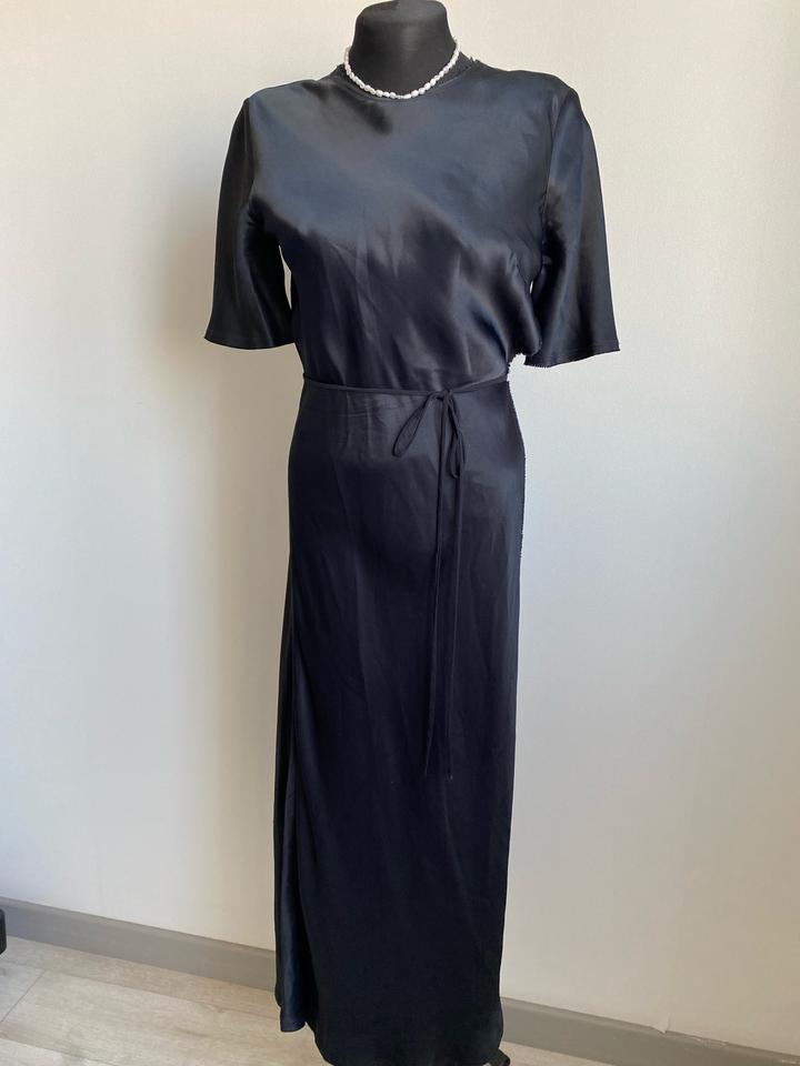 Платье от Zara