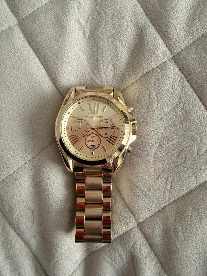 Michal Kors