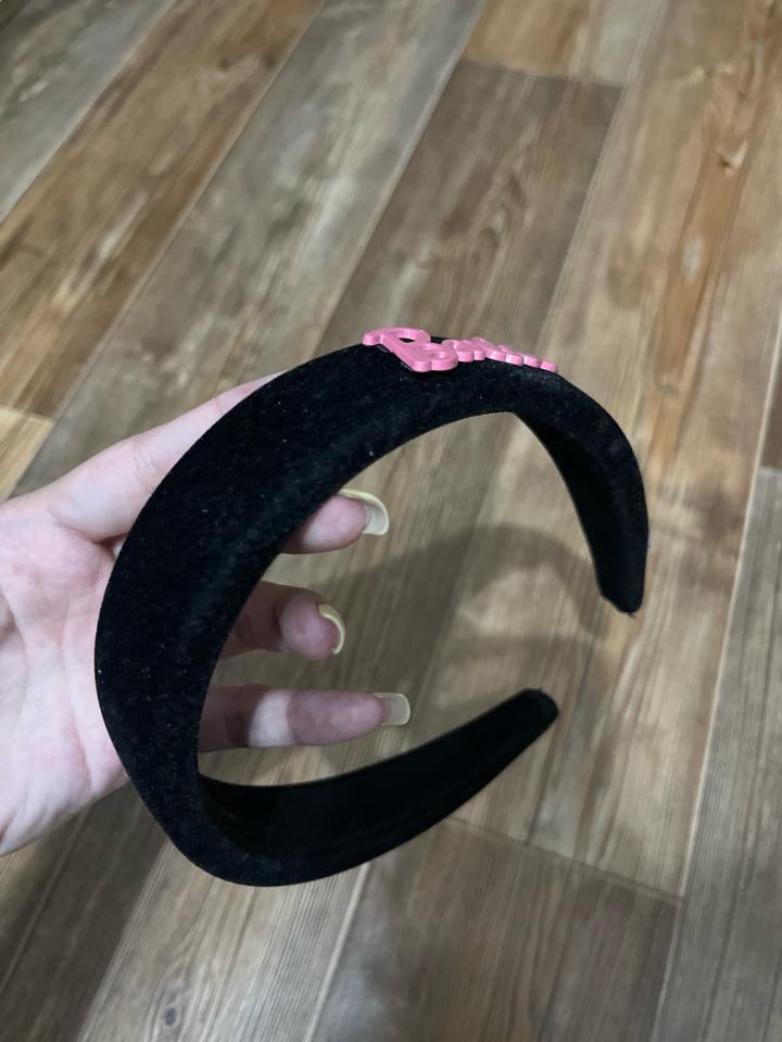 Ободки