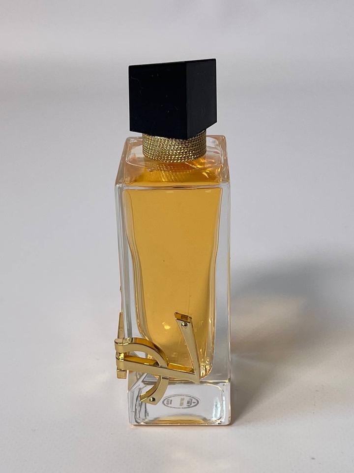 Парфюмерная вода Yves Saint Laurent Libre, 100 мл