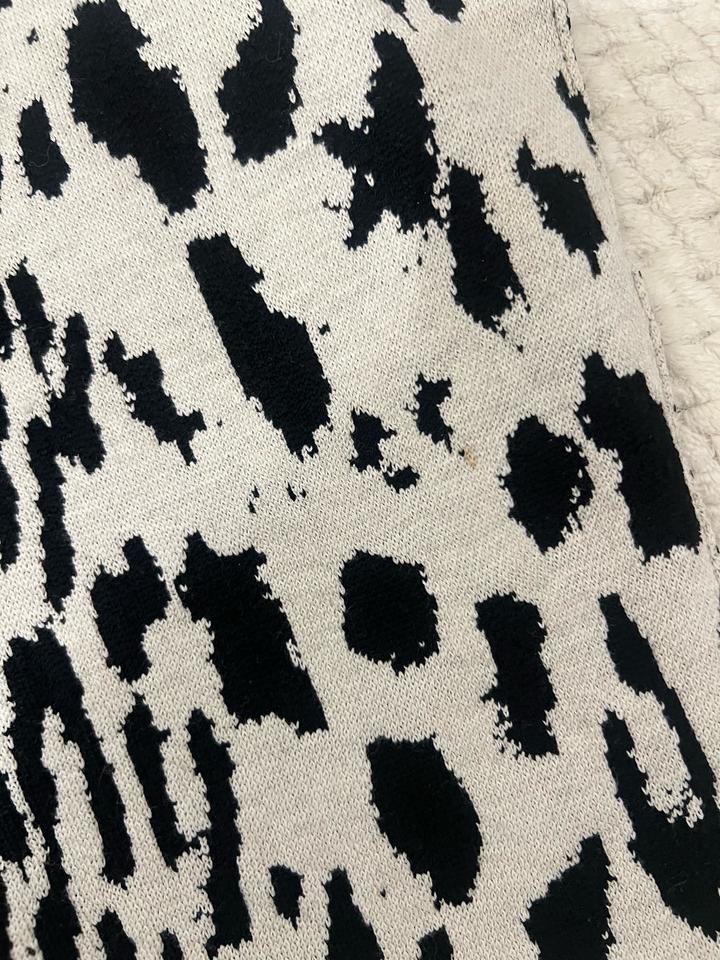 Lanvin джемпер