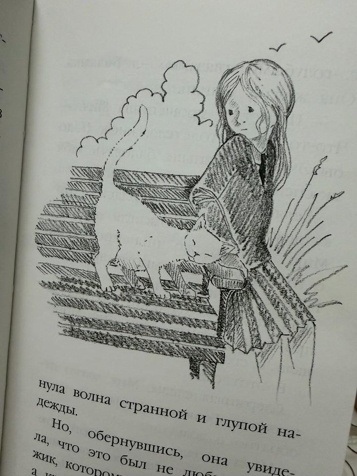 Коллекция детских книг🐱🐶🐱, в твердом переплете