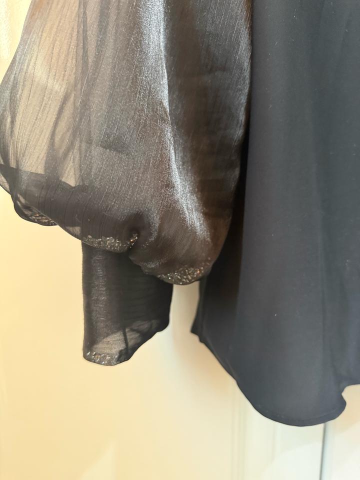 Двойка турецкая