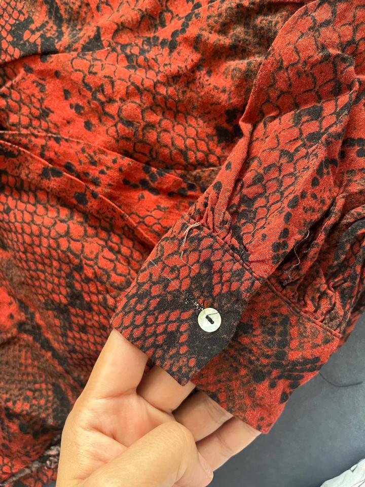 Кофта Stradivarius