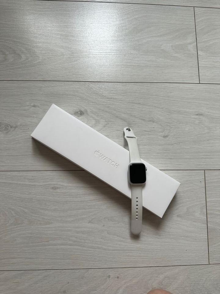 Apple Watch 8 41mm