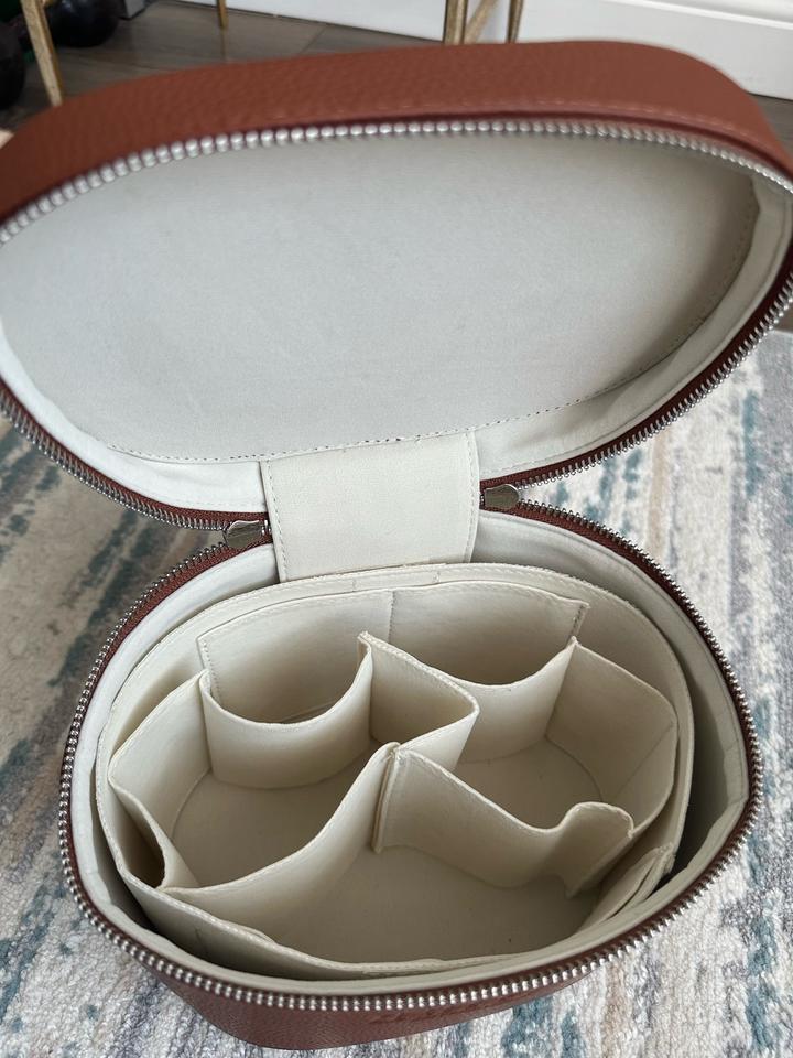 Косметичка