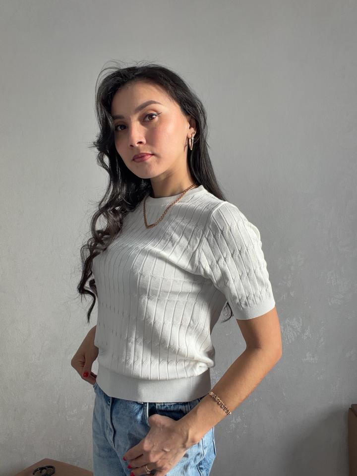 Американка