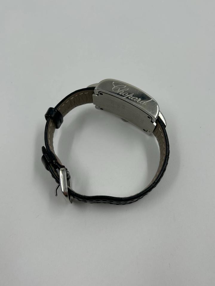 Часы Chopard