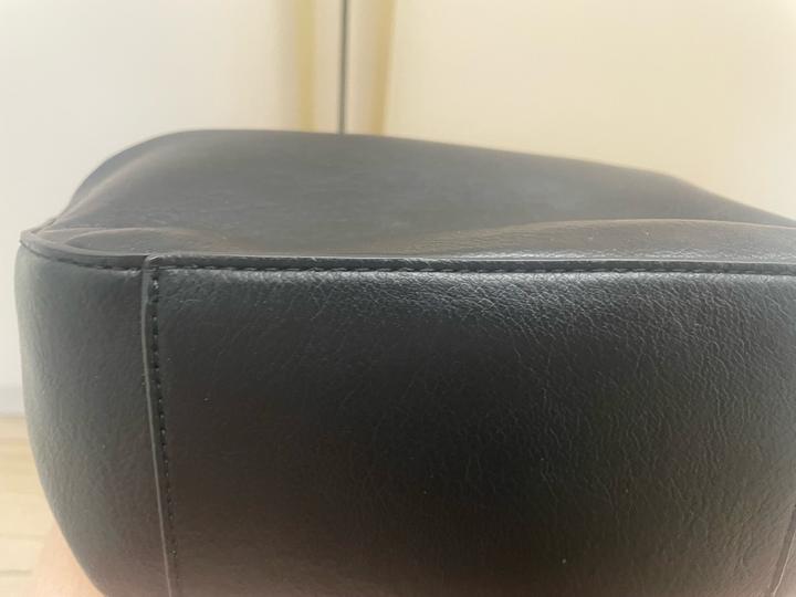 Сумка Zara