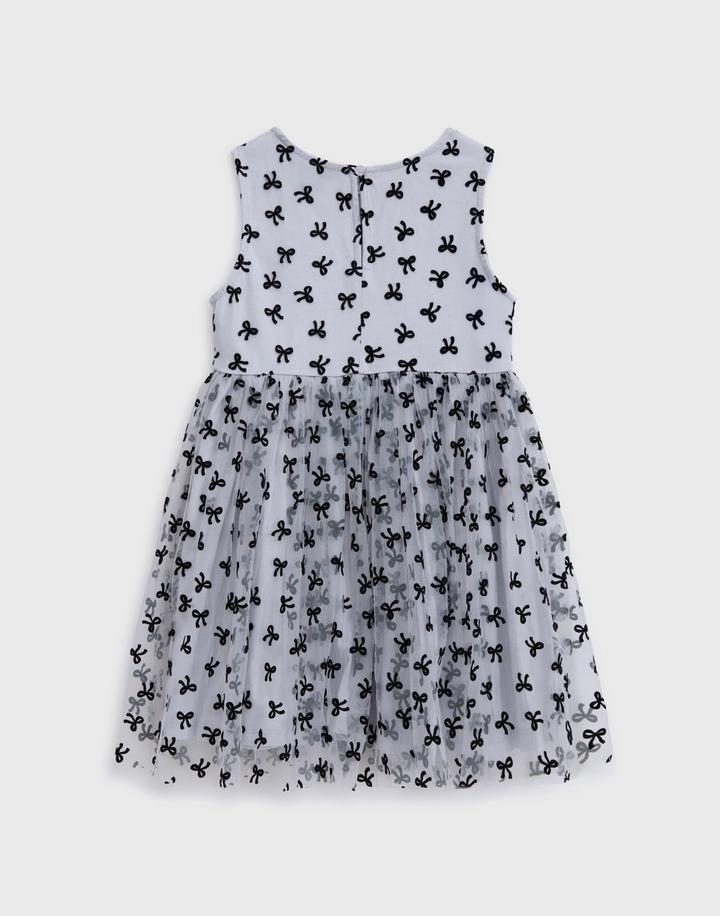 Платье от Gloria jeans