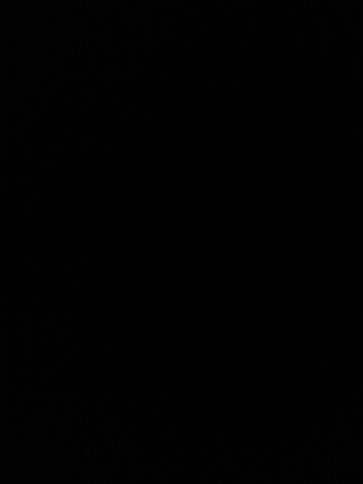 Красное короткое платье вайкики