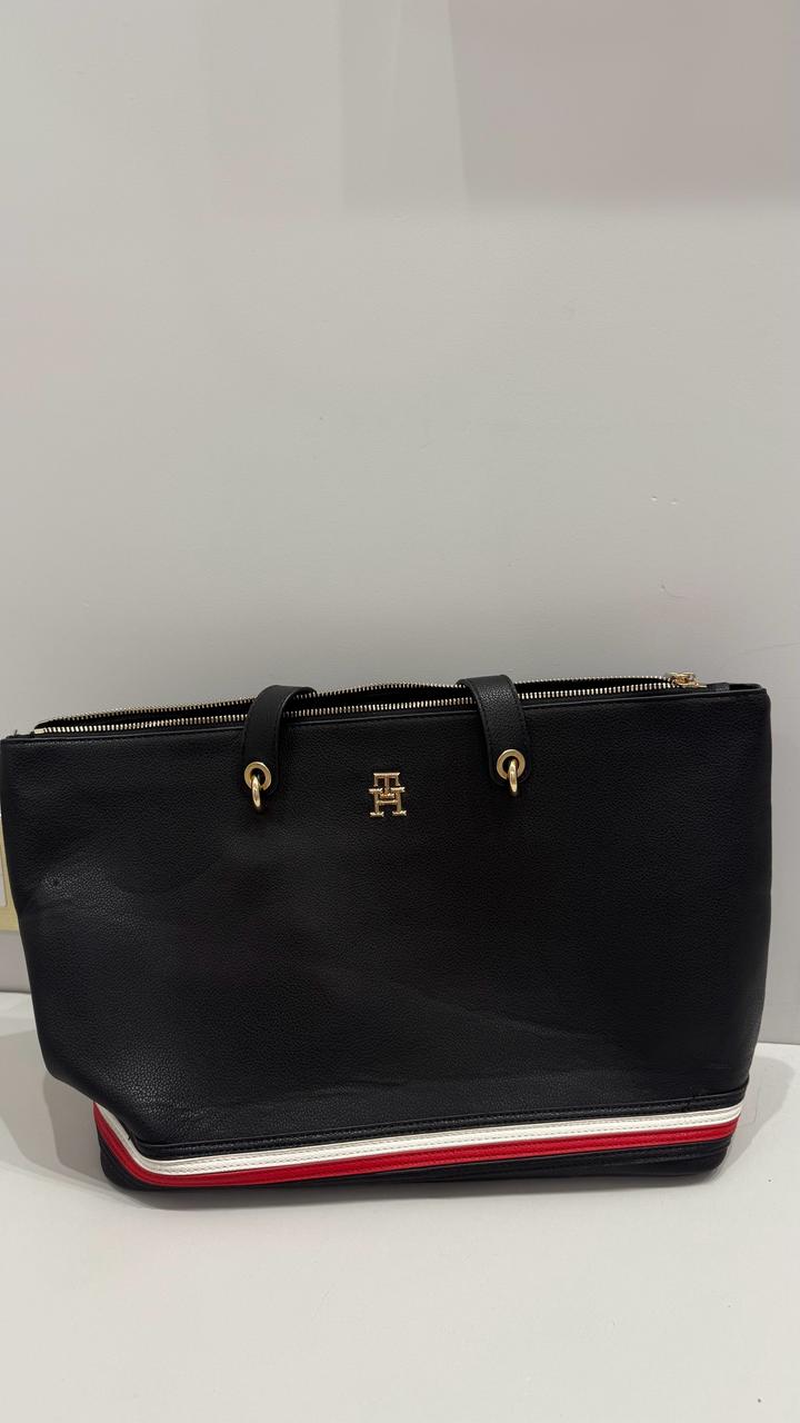 Сумка Tommy Helfiger