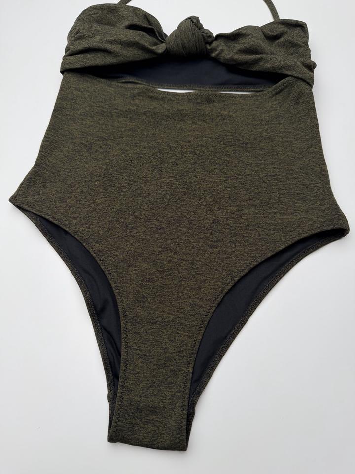Купальник Zara