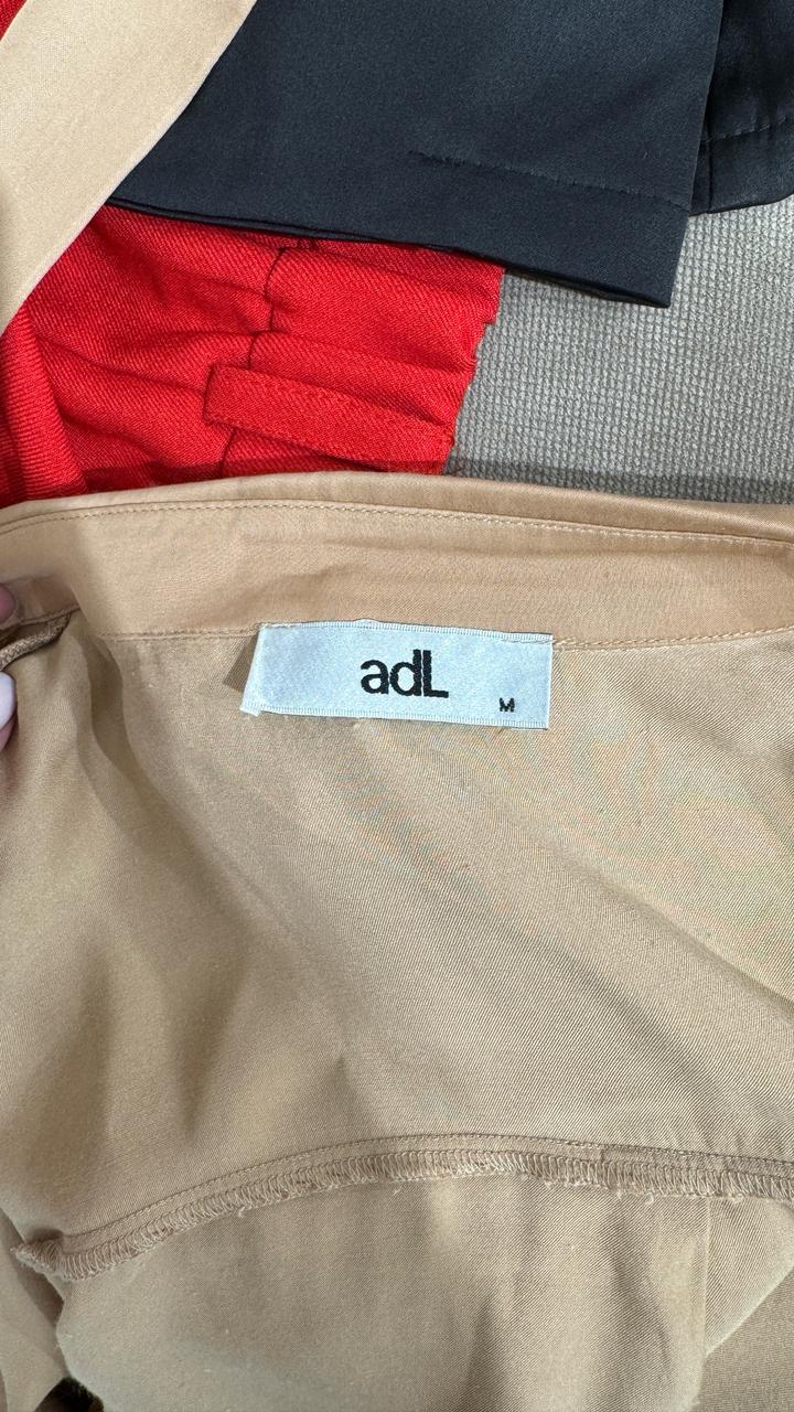 Платье от ADL