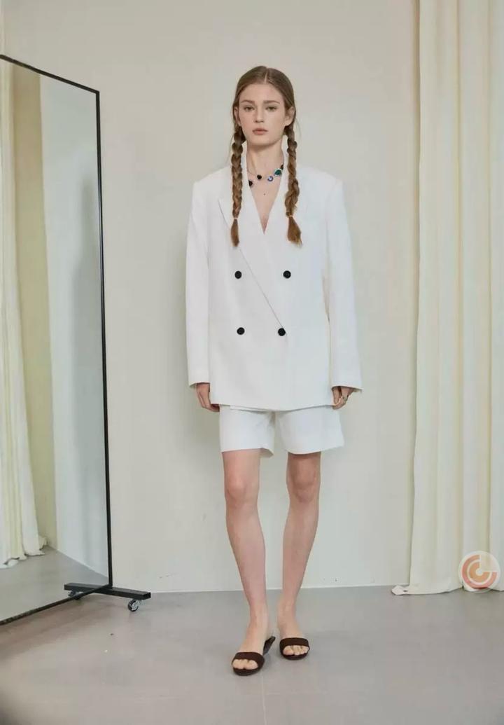 Vero moda пиджак