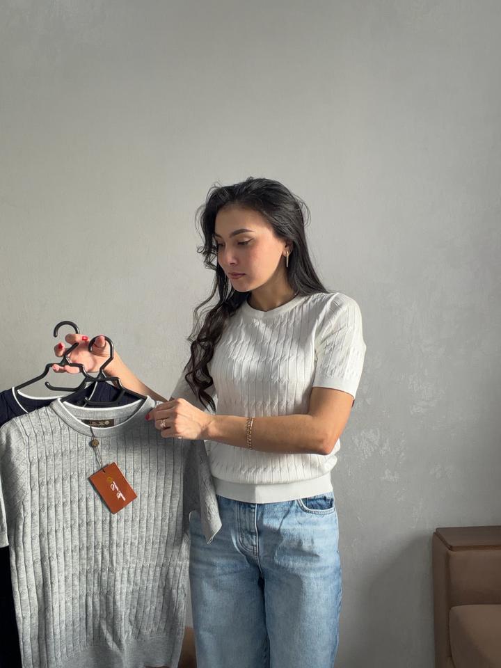 Американка