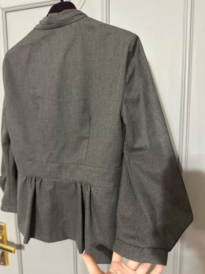 Жакет Zara Woman